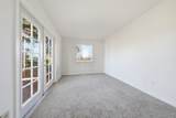 16533 Blue Horse Road - Photo 18