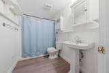 16533 Blue Horse Road - Photo 19