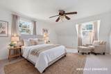16533 Blue Horse Road - Photo 20