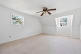 16533 Blue Horse Road - Photo 21