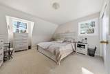 16533 Blue Horse Road - Photo 22