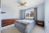 16533 Blue Horse Road - Photo 23