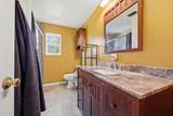 16533 Blue Horse Road - Photo 24