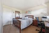 16533 Blue Horse Road - Photo 25
