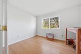16533 Blue Horse Road - Photo 26