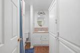 16533 Blue Horse Road - Photo 27