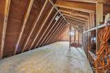 16533 Blue Horse Road - Photo 28