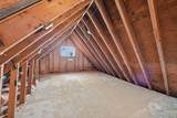16533 Blue Horse Road - Photo 29
