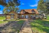 16533 Blue Horse Road - Photo 3