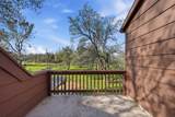 16533 Blue Horse Road - Photo 30