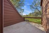 16533 Blue Horse Road - Photo 31