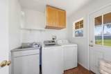 16533 Blue Horse Road - Photo 32