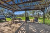 16533 Blue Horse Road - Photo 33