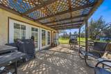 16533 Blue Horse Road - Photo 34