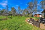16533 Blue Horse Road - Photo 35