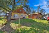 16533 Blue Horse Road - Photo 37