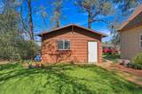 16533 Blue Horse Road - Photo 38