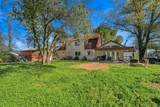 16533 Blue Horse Road - Photo 39