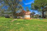16533 Blue Horse Road - Photo 40