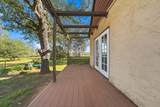 16533 Blue Horse Road - Photo 41