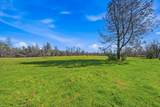 16533 Blue Horse Road - Photo 44