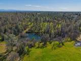 16533 Blue Horse Road - Photo 46