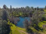 16533 Blue Horse Road - Photo 47