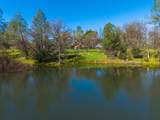 16533 Blue Horse Road - Photo 49