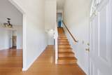 16533 Blue Horse Road - Photo 5