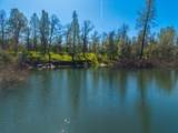 16533 Blue Horse Road - Photo 50