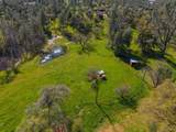 16533 Blue Horse Road - Photo 54