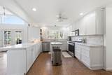 16533 Blue Horse Road - Photo 6