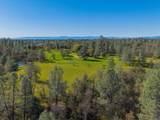 16533 Blue Horse Road - Photo 61