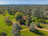 16533 Blue Horse Road - Photo 62