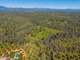 16533 Blue Horse Road - Photo 65