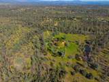 16533 Blue Horse Road - Photo 68