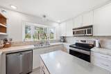 16533 Blue Horse Road - Photo 7