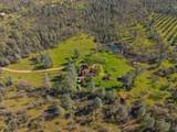 16533 Blue Horse Road - Photo 70