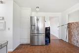 16533 Blue Horse Road - Photo 8