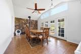16533 Blue Horse Road - Photo 9