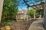 3672 Rosita Drive - Photo 20