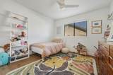 3672 Rosita Drive - Photo 29