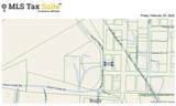 Lot 39 Rock Creek Road - Photo 1