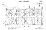 Lot 39 Rock Creek Road - Photo 2