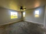3760 Locust Road - Photo 10