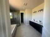 3760 Locust Road - Photo 11