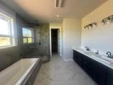 3760 Locust Road - Photo 12