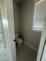 3760 Locust Road - Photo 13