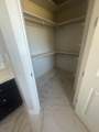 3760 Locust Road - Photo 14