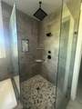 3760 Locust Road - Photo 15